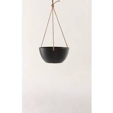 Mark ampelkruka ∅25cm