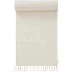 Jotex Mattor Jotex LONE bomullsmatta Beige, Natur