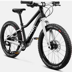 Sykkel 26 tommer Woom Off 6 MTB 26" Barnesykkel