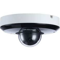 Overvågningskameraer Dahua Lite AI Series SD1A404XB-GNR