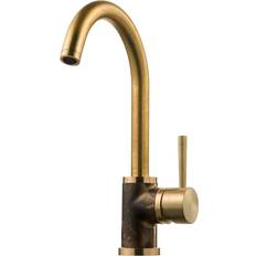 Tapwell EVO180 Kjøkkenkran Grottesco