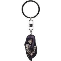 Junji-Ito Junji Ito - Keychain Tomie