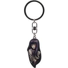 Junji Ito - Keychain Tomie