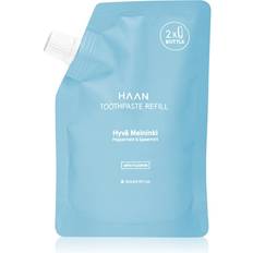 Naturlig Tandpasta Hyvä Meininki Refill