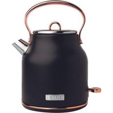 Bouilloires Haden Wasserkocher Heritage 1.7 L