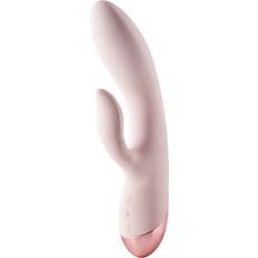 Dream Toys Vivre Duo Vibe Coco