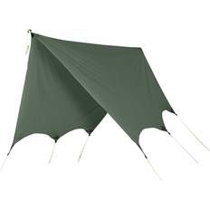 Sydvang Skaring Tarp 11 Ultralight Green OneSize