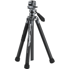 Ulanzi tripod Ulanzi F38 Tripod 3318