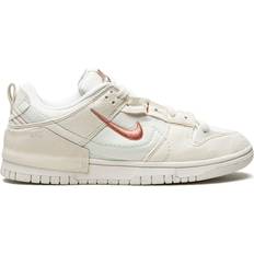 Nike Dunk Low Disrupt 2 - Pale Ivory