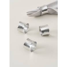 Jotex REESE 4-pack Servettring 4st