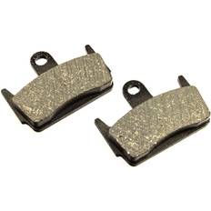 Pièces de Vélo Ebc Brake Pad Sfa Org Scooter SFA234