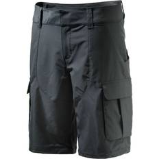 Beretta M's Rush Short Black