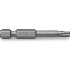 BITS TX8 50MM 3ST