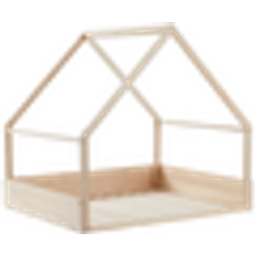 Jotex MAISON hunde-/katteseng