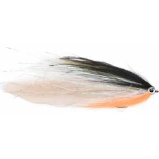 Vision Fiskedrag Vision Pike Roach