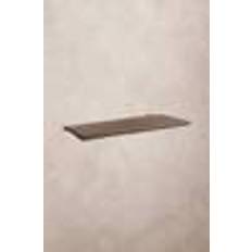 Jotex Stolehynder Jotex BELLEVILLE Stolehynde Brun