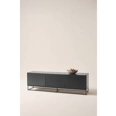 Jotex TV-borde Jotex LYCKEBY TV-bord