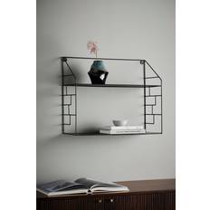 Jotex Hylder Jotex SHELBY Væghylde