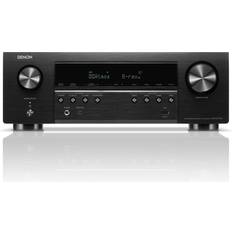 Denon AVR-S770H Receiver