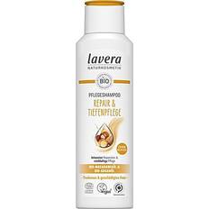 Lavera Repair & Deep Care Shampoo 250ml