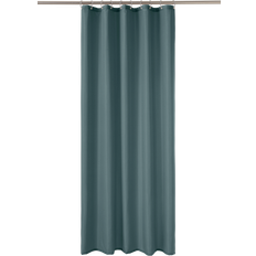 Grønn Dusjforheng Jotex dusjforheng Skogsgrønn