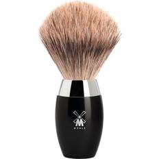 Mühle Shaving Brushes Mühle KOSMO Rasierpinsel feines Dachshaar