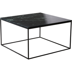 70 cm Soffbord Jotex NYLAND Soffbord 70cm