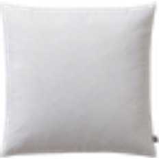 Fiberpuder Jotex BOLLRA Fiberpude (50x50cm)