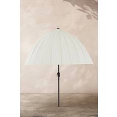 Jotex SKYROS solparasoll
