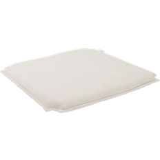 Jotex Stolsdynor Jotex NATTAVAARA Stolsdyna Beige