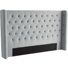 Jotex SKENE LYX Sengegavl 160cm