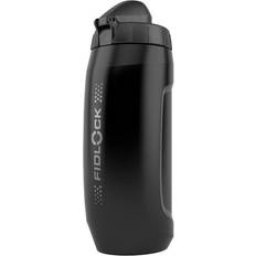 Twist Bottle 590ml With Base