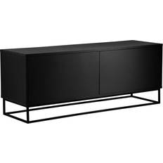 Jotex Bænke Jotex LYCKEBY TV-bord