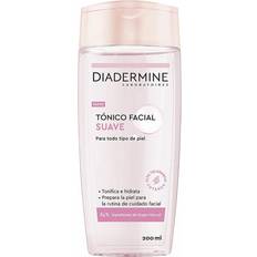 Diadermine Facial Toner Soft 200ml
