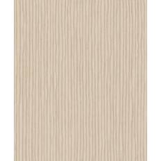 Tapeter SK Filson Brown Textured Stripes LV1104