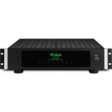 McIntosh Amplifiers & Receivers McIntosh MI128 AC 8