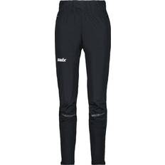 Swix Dynamic Pant W Black