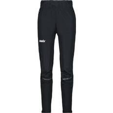 Swix dynamic Swix Women's Dynamic Pant - 23