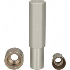Cazzuole KS Tools Serie Punzoni Con Perno 3 pz ø 26,0 mm Cazzuola