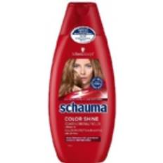 Schwarzkopf schampo för färgat hår Schwarzkopf Schauma Color Shine Schampo 400 ml 400ml