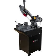 Pela Metallbandsåg G5015GC