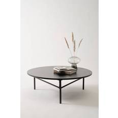 Runda Soffbord Jotex VALLEY Soffbord