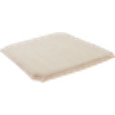 Jotex Stolsdynor Jotex NATTAVAARA Stolsdyna Beige