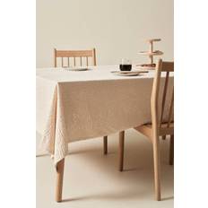 Jotex Duge & Stofservietter Jotex ZO Dug Beige