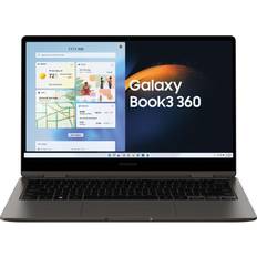 Samsung Galaxy Book3 360