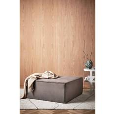 Jotex Sofaer Jotex BALTIMORE Sofa