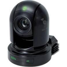 Eyes P400 4K 10-Bit Fuld NDI PTZ Kamera
