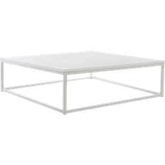 Kvadratiska Soffbord Jotex LYCKAN Soffbord 100cm