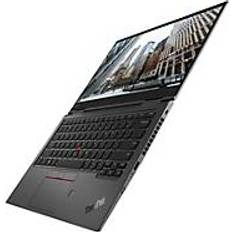 Lenovo yoga i5 Lenovo ThinkPad X1 Yoga G5 256GB - 20UCS72400