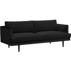 Jotex Sofaer Jotex ANTWERPEN 3-pers. Sofa 3 personers
